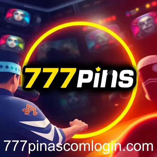 777pinas Expands in Online Gaming Arena