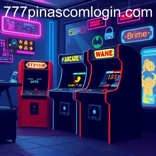 Exploring the Timeless Appeal of Arcade Classics