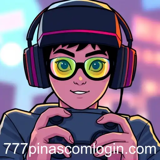 Gaming Trends and Innovations Explored