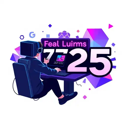 777pinas: A New Hub for Gaming Enthusiasts