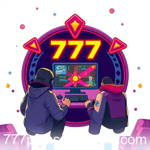 The Evolution of Online Gaming in the Philippines