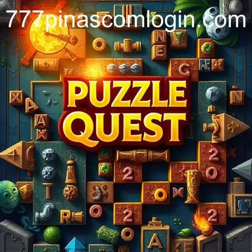 Exploring the Allure of 