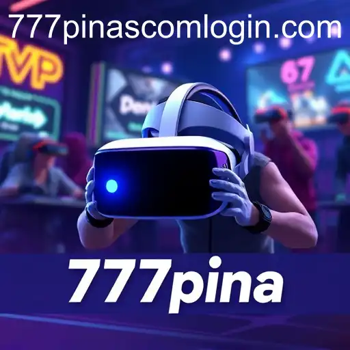 The Rise of 777pinas in the Gaming Industry