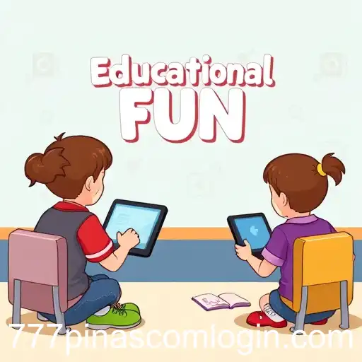 The Rising Popularity of Online Gaming Platforms