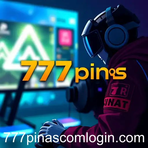 The Rise of 777pinas: A Gaming Revolution
