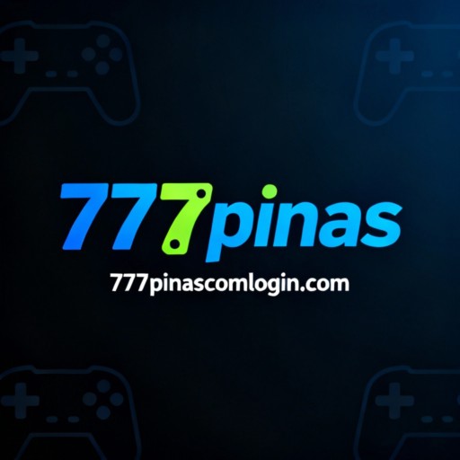 777pinas