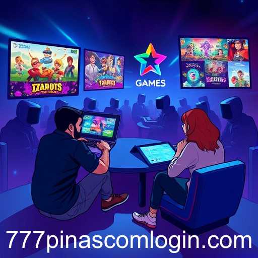 Article Images