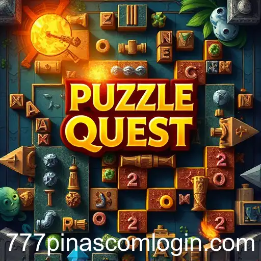 Exploring the Allure of 