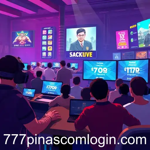 Rising Trend of Online Gaming in 2025